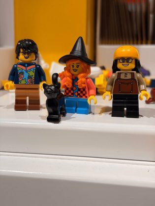 Мой переход с Android на iPhone заставил меня извиниться перед Apple. Вот почему