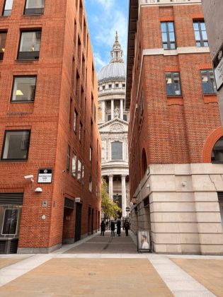 Мой переход с Android на iPhone заставил меня извиниться перед Apple. Вот почему