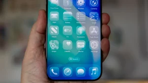 iOS 27: Apple готовит не революцию, а чистку. Ждите массовые сокращения функций
