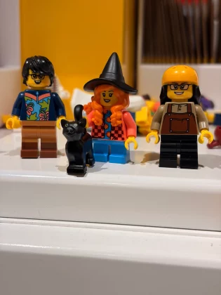 Я был неправ насчет iPhone 17. Все оказалось гораздо хуже