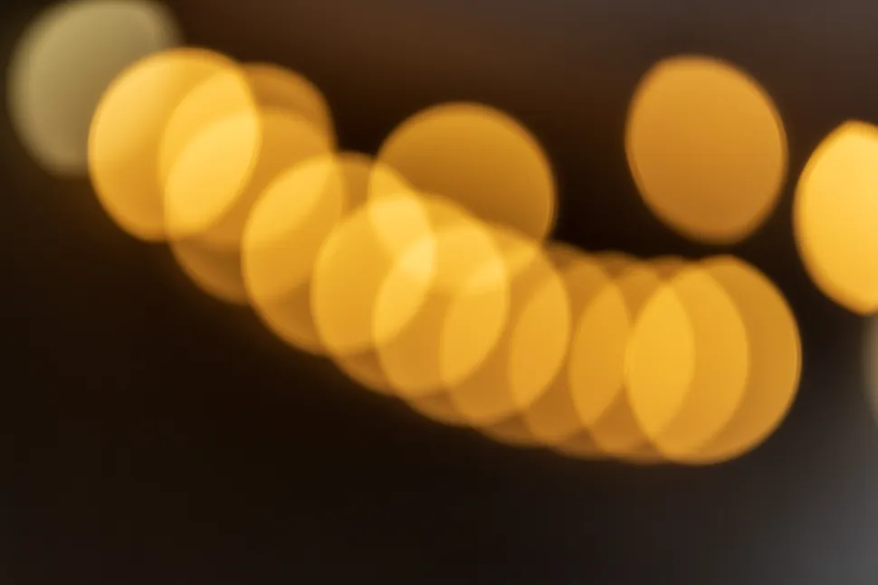 Обзор Sigma 200mm f/2 DG OS Sports — быстрый телевик картинка Обзор Sigma 200mm f/2 DG OS Sports — быстрый телевик