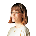 Элис Винсент