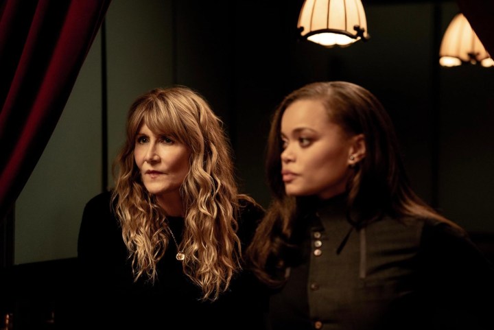 Обзор фильма «Эта штука работает?» — стендап-терапия в комедии Брэдли Купера картинка Эта штука работает? — стендап как терапия в драмеди