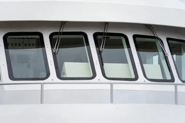 Sigma 20-200mm f/3.5-6.3 DG