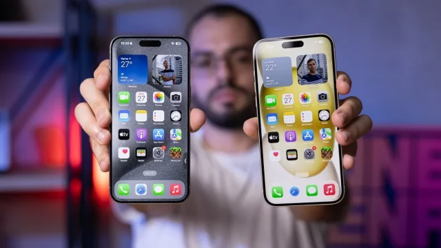 Юристы Apple опять всех уделали. Победа в суде по камерам iPhone — это просто издевательство