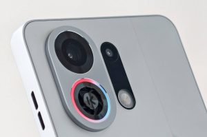 Раскрыты все карты: почему Oppo K15 Turbo Pro — угроза для рынка