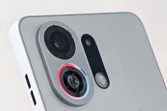 K15 Turbo Pro K15 Turbo Pro