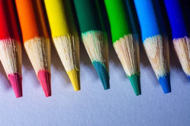 Kenko Auto Extension Tube Set DG