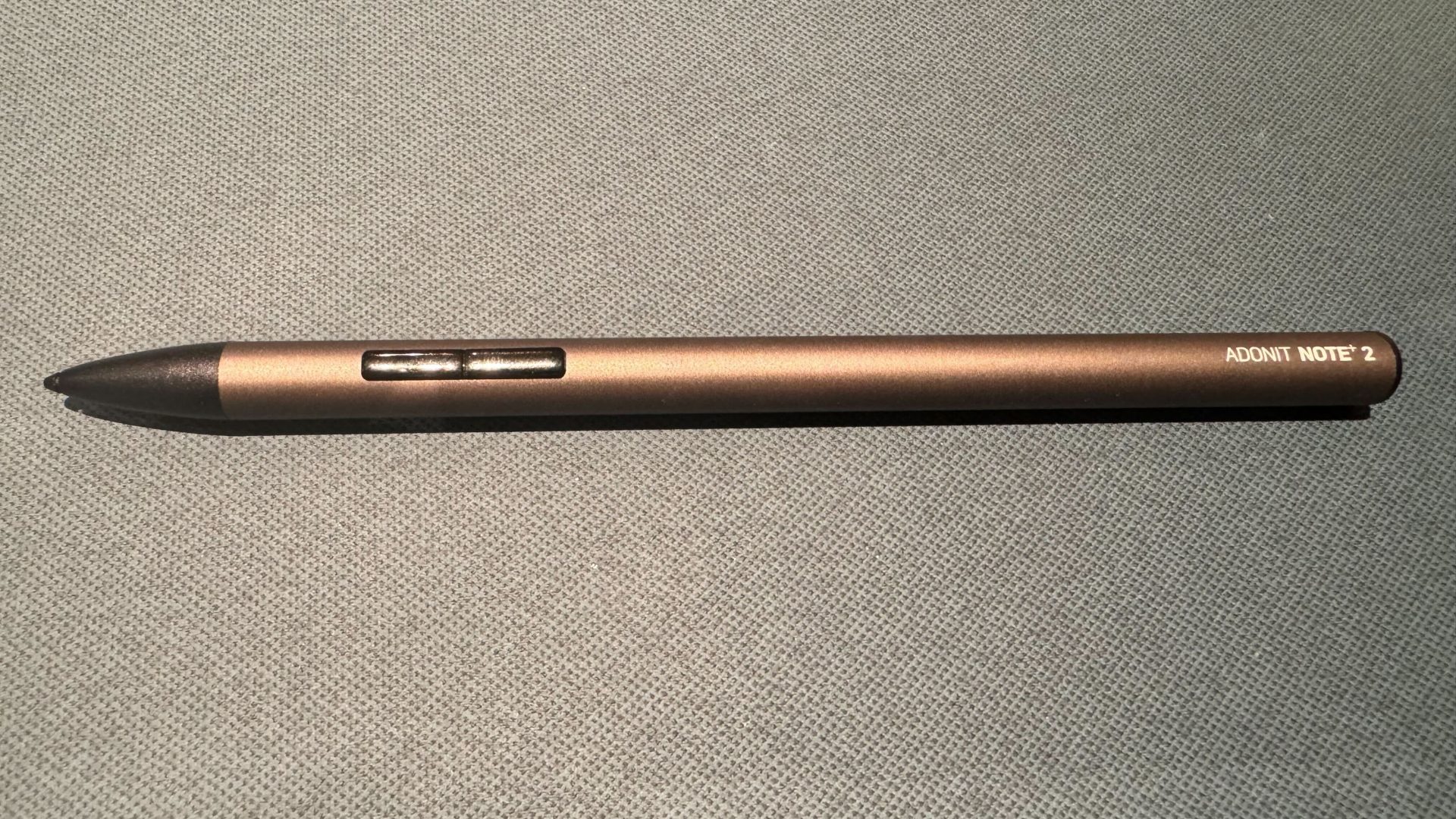 Как подключить стилус для iPad — пошаговая инструкция