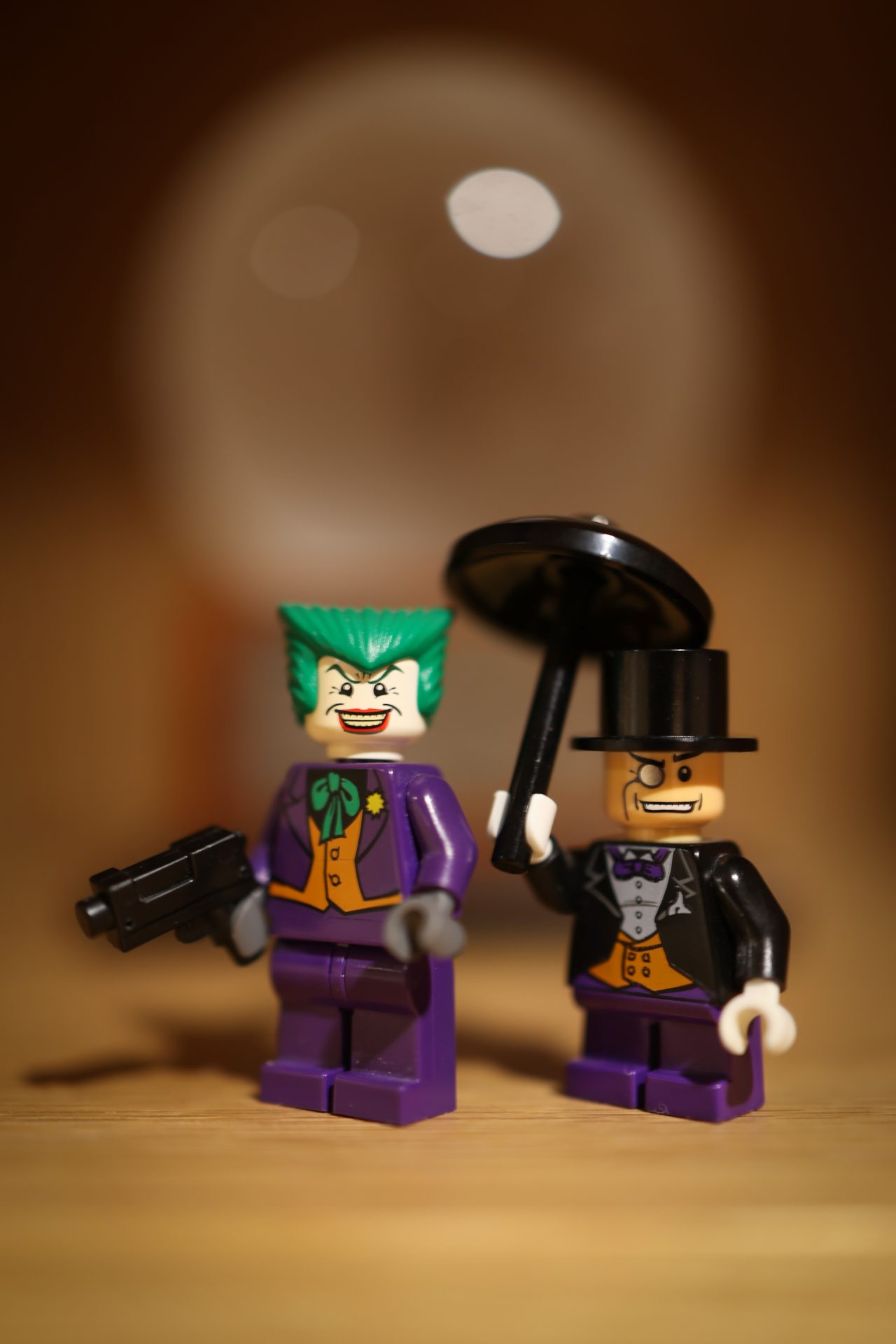 Камера Canon EOS R6 Mark III: гибрид без слабых мест