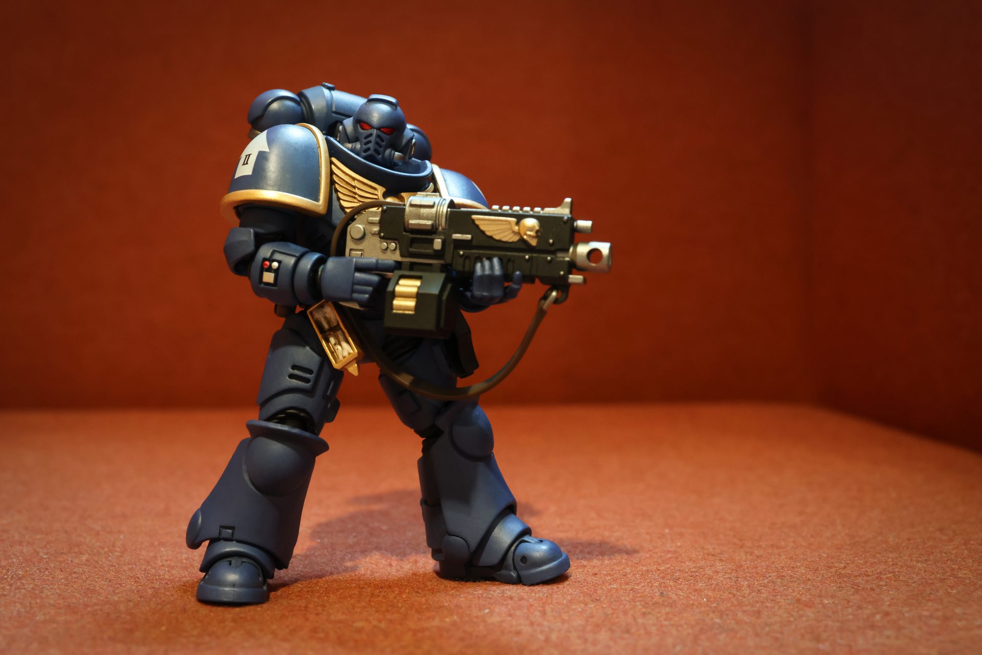 Камера Canon EOS R6 Mark III: гибрид без слабых мест