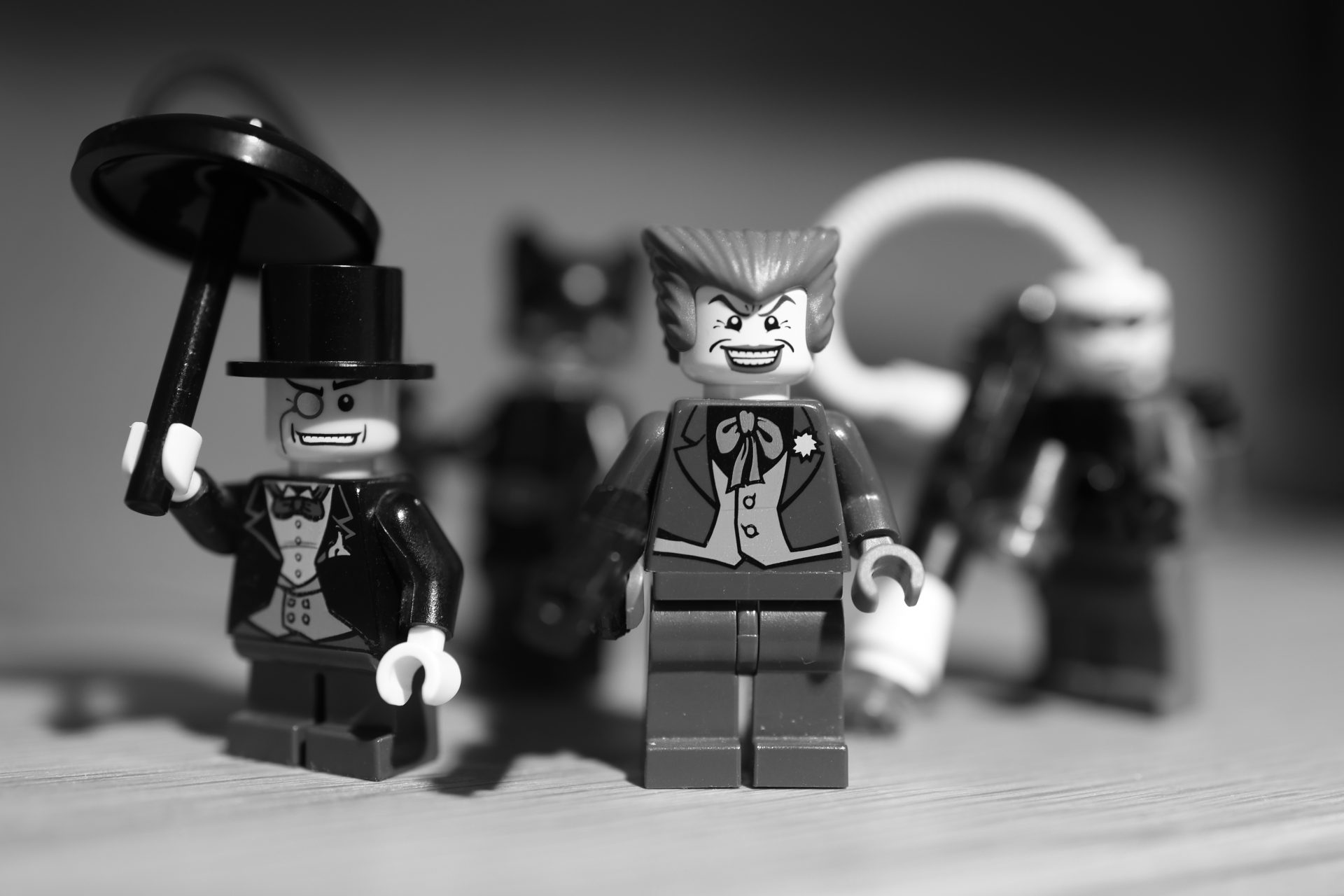 Камера Canon EOS R6 Mark III: гибрид без слабых мест