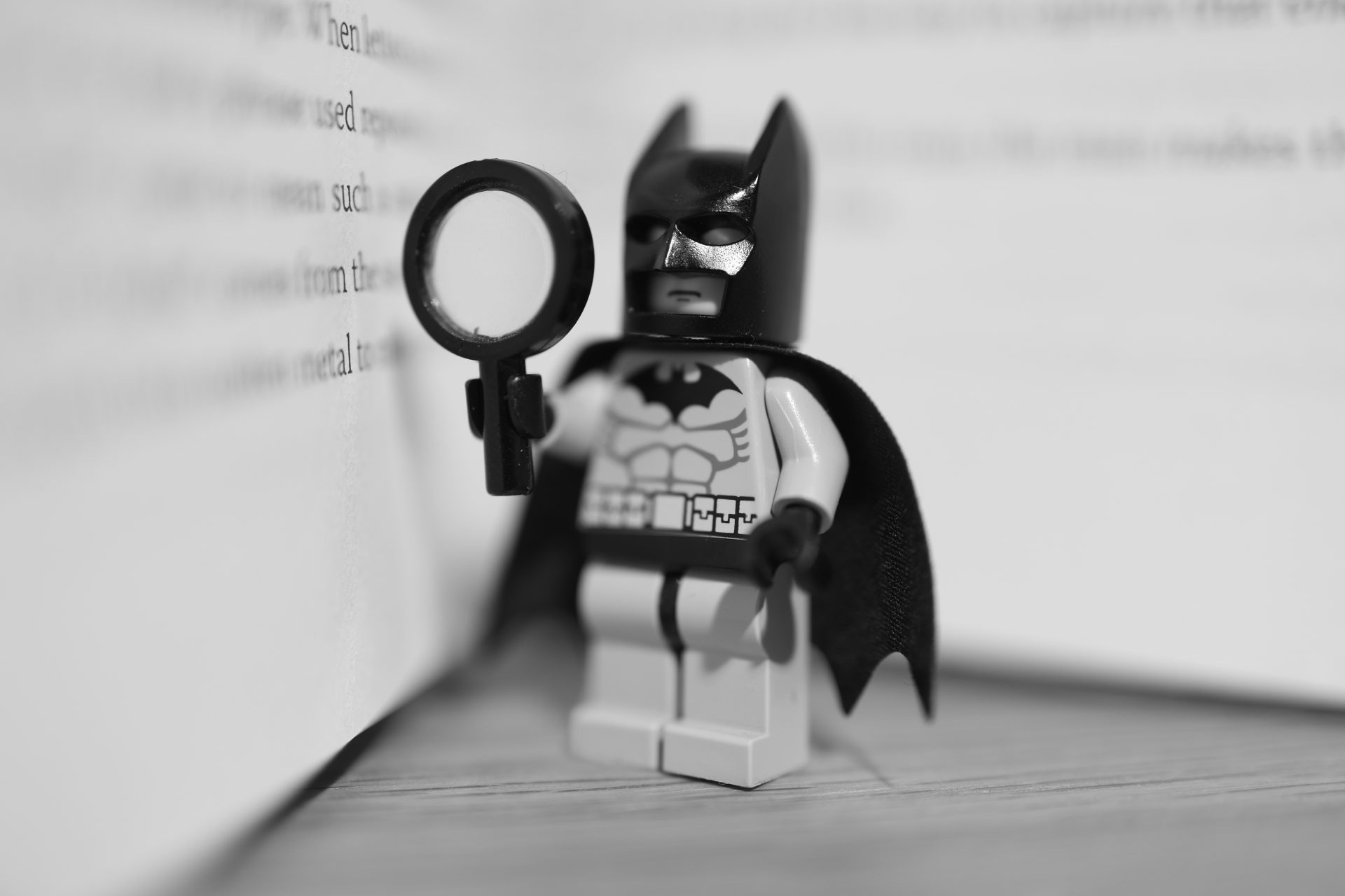 Камера Canon EOS R6 Mark III: гибрид без слабых мест