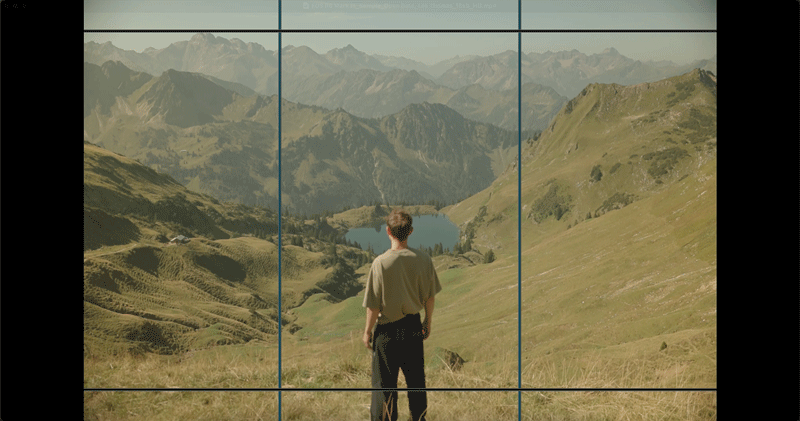 Камера Canon EOS R6 Mark III: гибрид без слабых мест