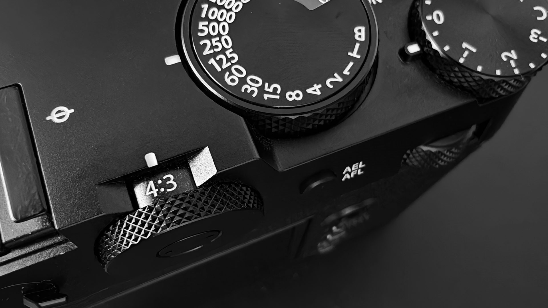 Камера Fujifilm GFX100RF: компактный среднеформат