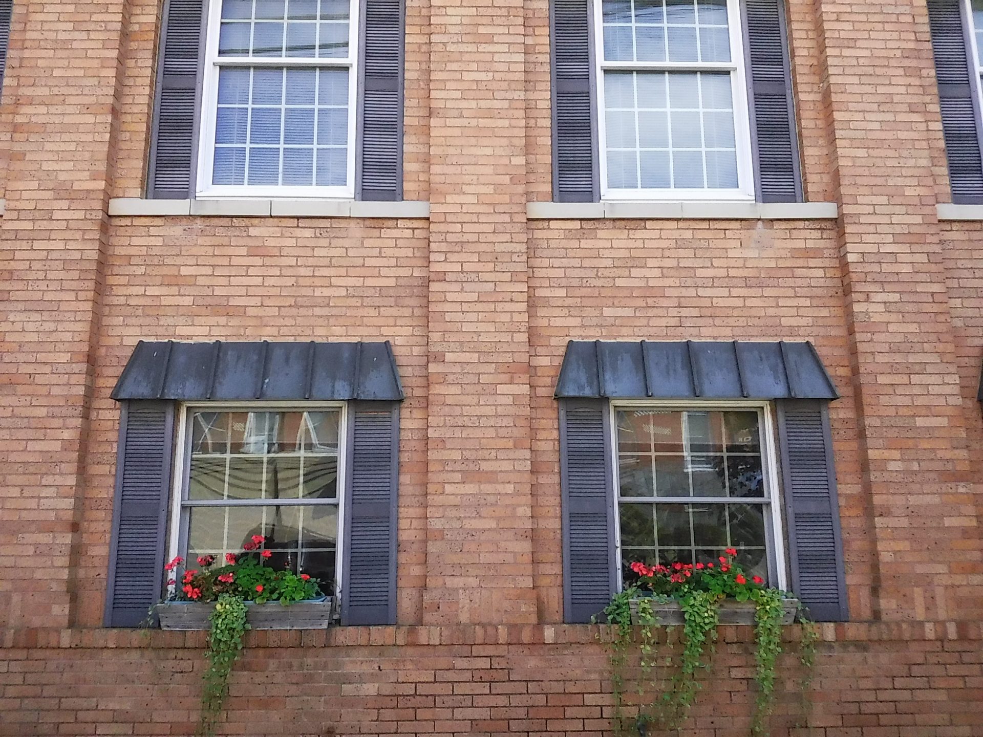 Камера Instax Mini LiPlay+ выводит печать на новый уровень