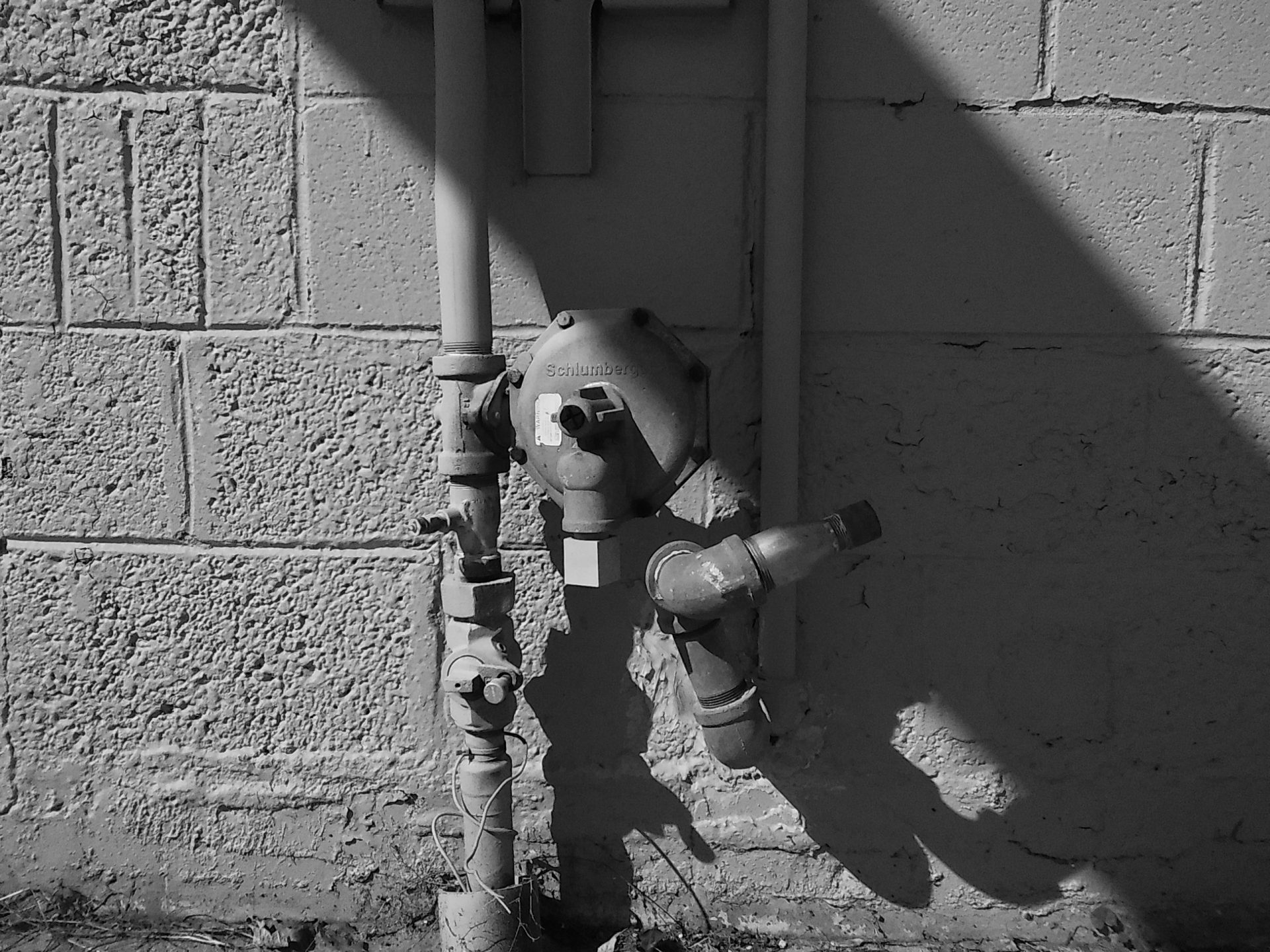 Камера Instax Mini LiPlay+ выводит печать на новый уровень