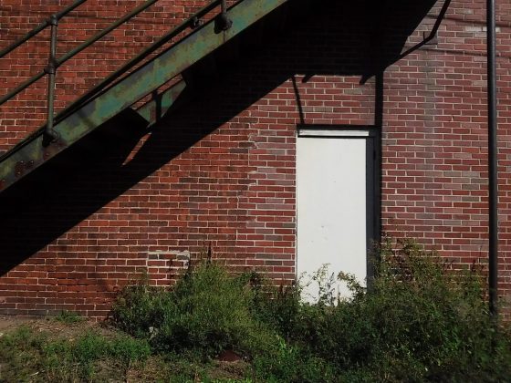 Камера Instax Mini LiPlay+ выводит печать на новый уровень