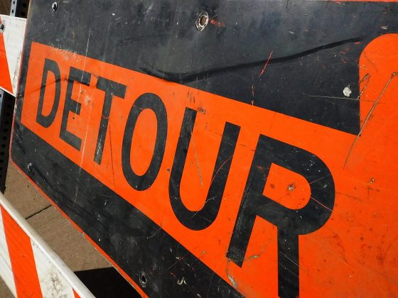 Камера Instax Mini LiPlay+ выводит печать на новый уровень