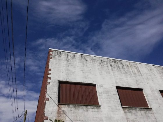 Камера Instax Mini LiPlay+ выводит печать на новый уровень