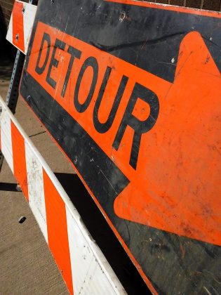 Камера Instax Mini LiPlay+ выводит печать на новый уровень