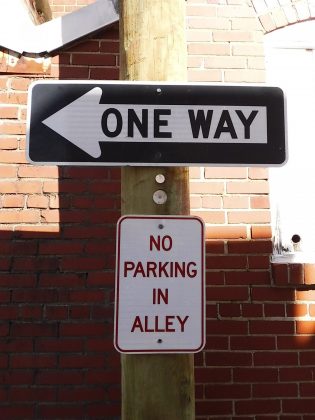 Камера Instax Mini LiPlay+ выводит печать на новый уровень