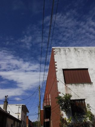 Камера Instax Mini LiPlay+ выводит печать на новый уровень