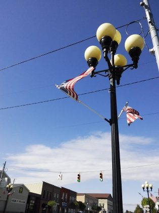 Камера Instax Mini LiPlay+ выводит печать на новый уровень