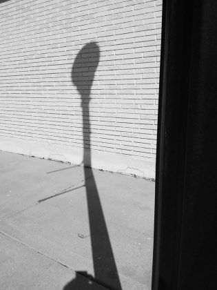 Камера Instax Mini LiPlay+ выводит печать на новый уровень