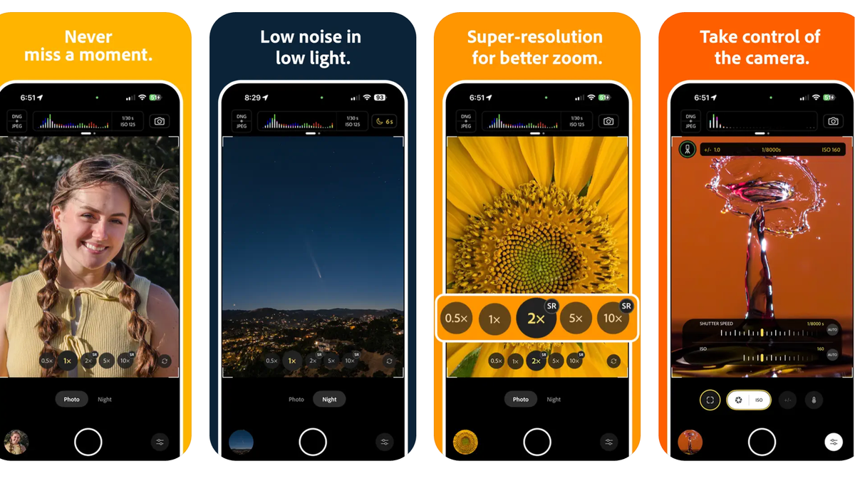 Камеру iPhone 17 наконец-то починили. Владельцам пришлось страдать два месяца из-за глупого бага