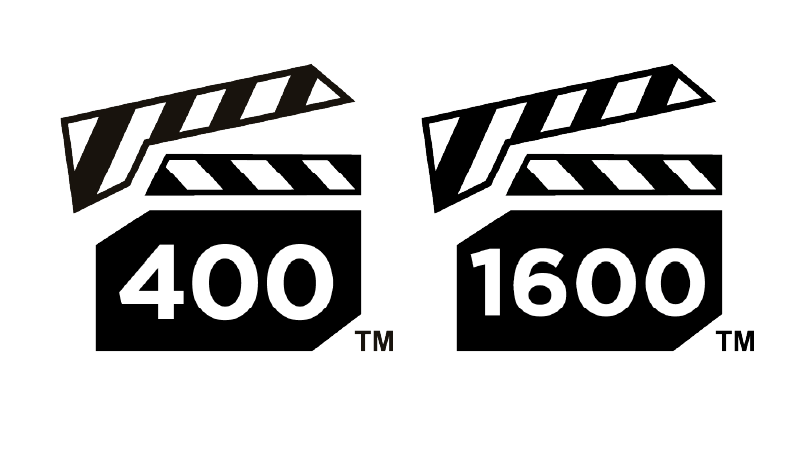 Карта памяти B2 Pro+ от Nextorage с поддержкой VPG1600