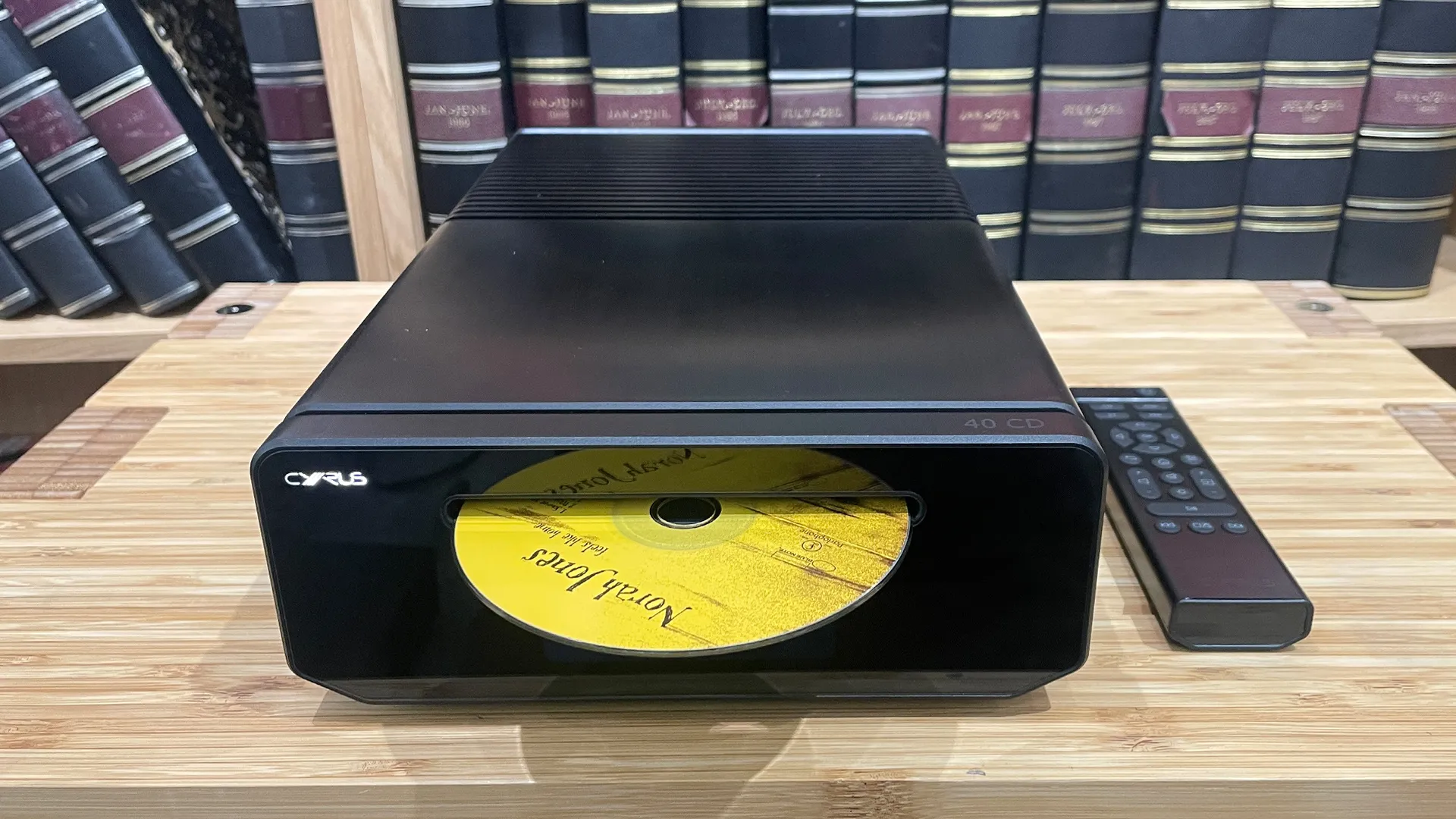 532079Лучшие CD-проигрыватели 2025 года по версии What Hi-Fi