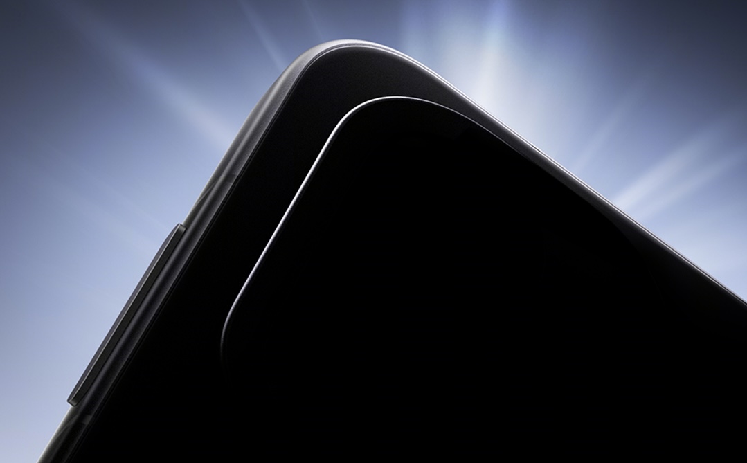 531664Кирпич вместо смартфона? OnePlus Ace 6T получит монструозную батарею на 8000 мАч