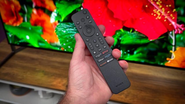 Кэш на телевизоре LG: как правильно очистить устройство