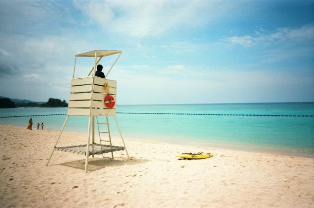 Kodak зря вернулся? Новый пленочный фотоаппарат Snapic A1 — сплошное разочарование