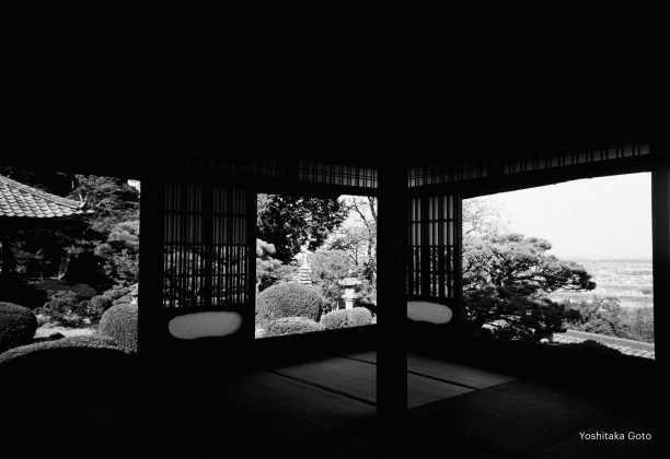 Kodak зря вернулся? Новый пленочный фотоаппарат Snapic A1 — сплошное разочарование