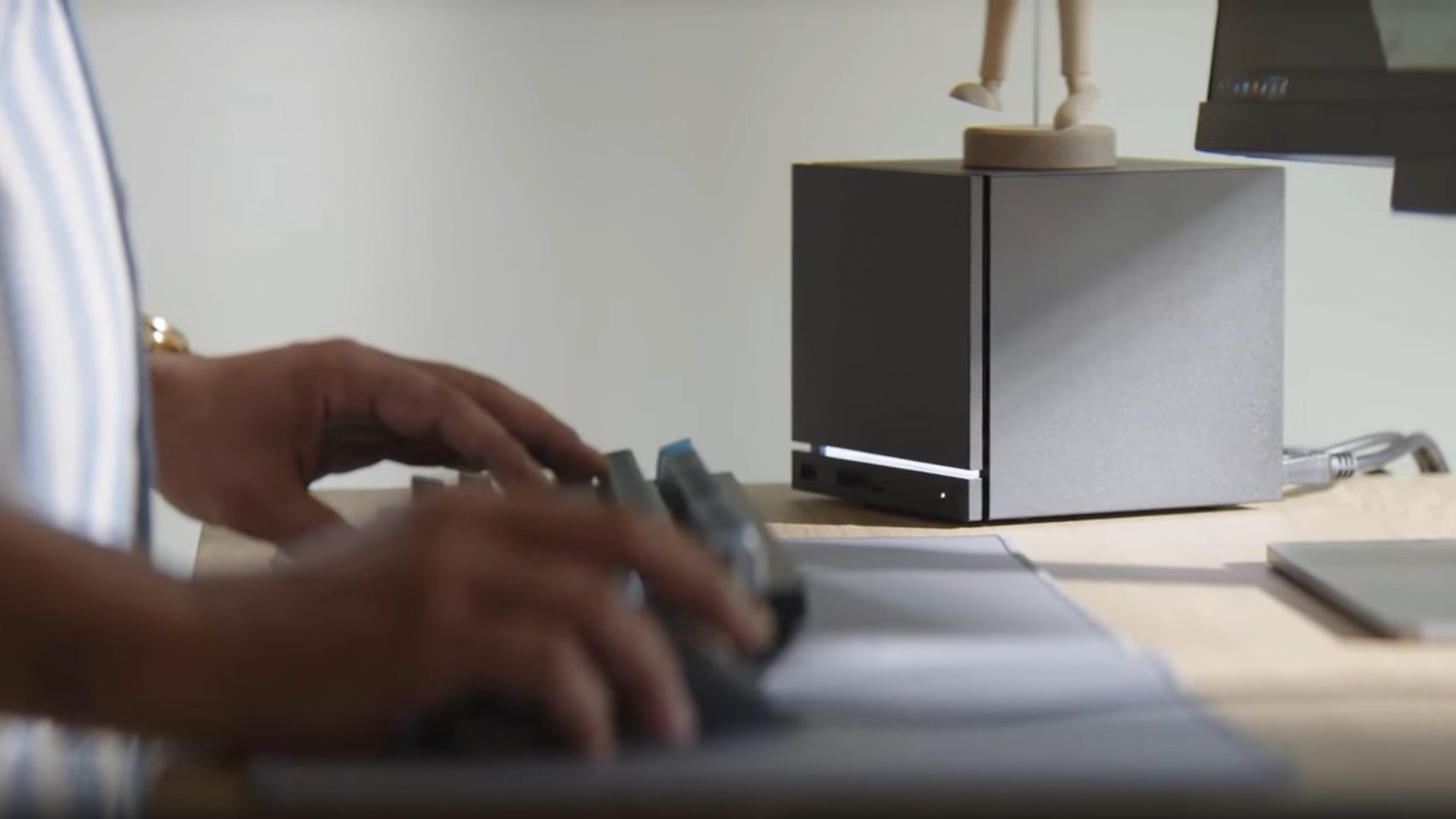 Комплекты памяти DDR5 стали дороже консолей PS5