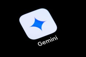 Конец эры ChatGPT: Google Gemini стремительно отбирает аудиторию