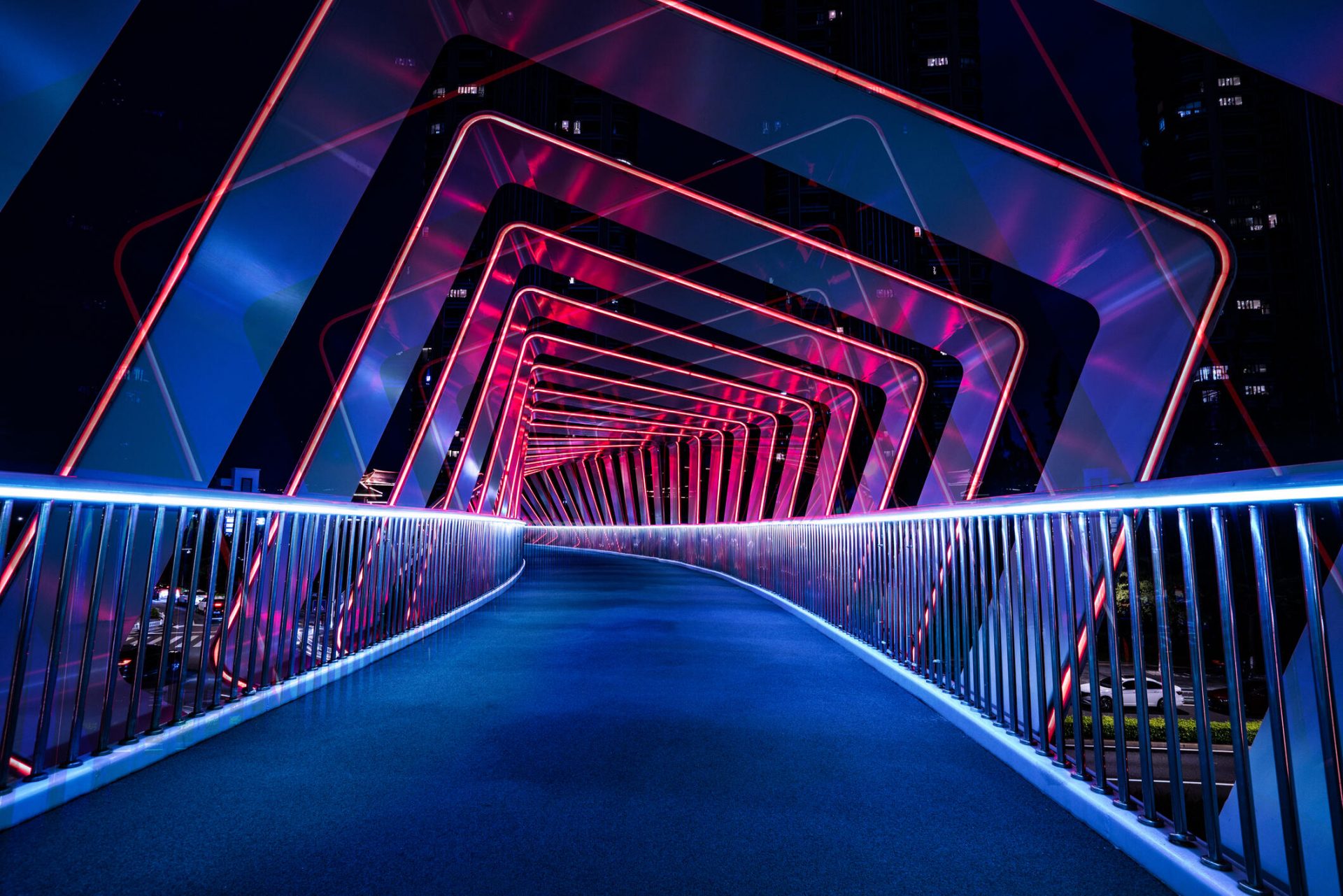 Конец всему софту как ИИ-агенты уничтожат привычные программы