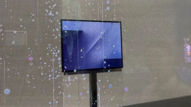 Космическая цена и провал с продажами все, что не так с Samsung Galaxy Z TriFold