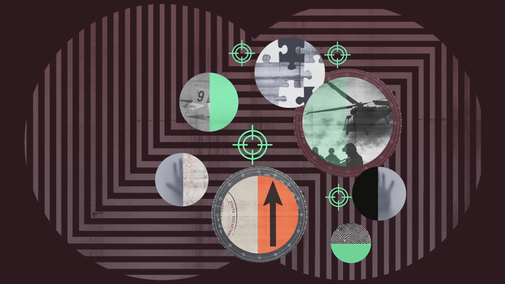 Кто такой Сатоши Накамото? Ужасная правда: за биткоином мог стоять самый опасный преступник XXI века