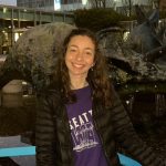 Ларисса Г. Капелла