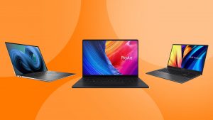 MacBook Pro не единственный король: эти альтернативы вас удивят