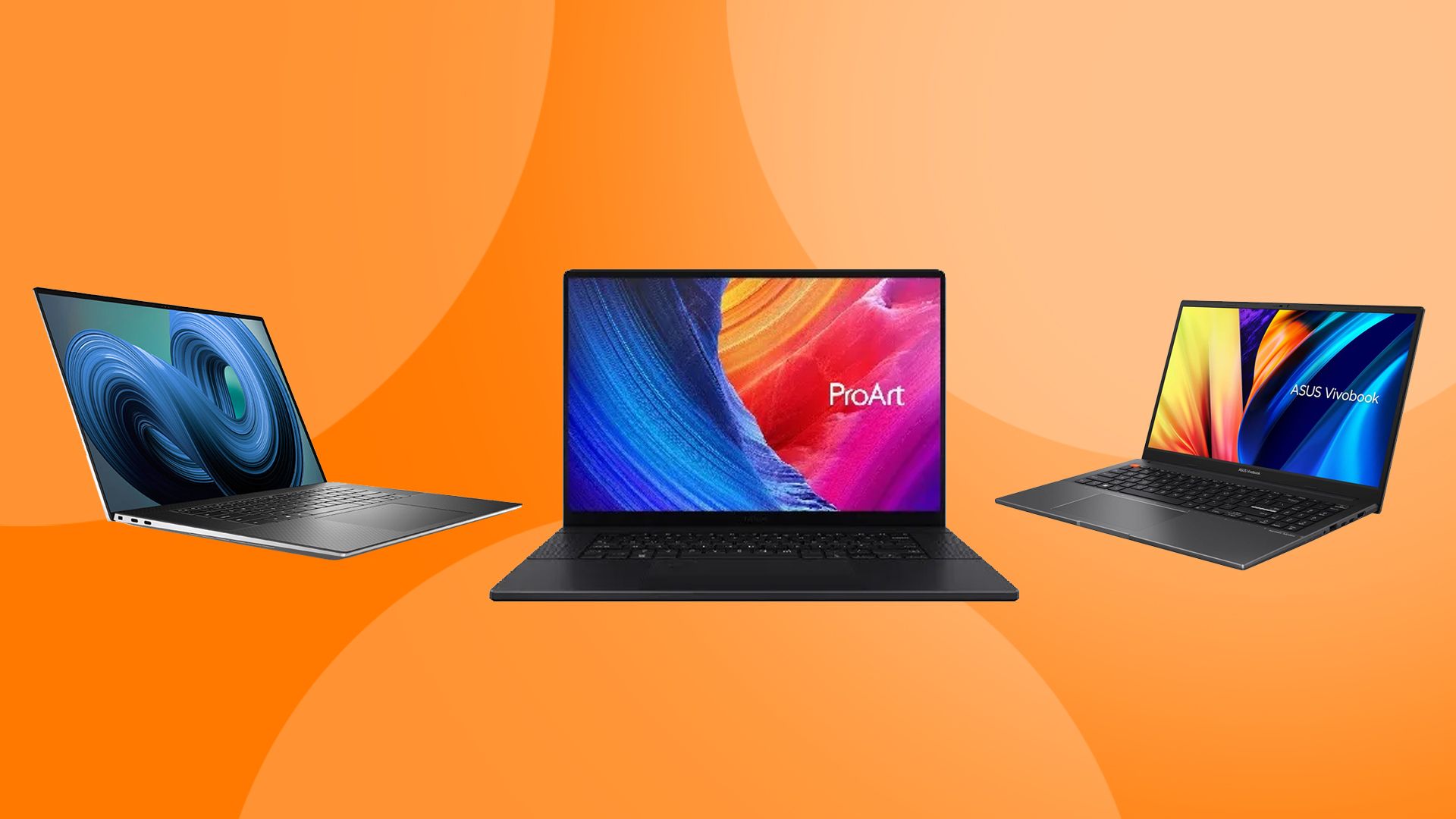 534494MacBook Pro не единственный король: эти альтернативы вас удивят