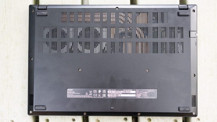 Лучшие альтернативы MacBook Pro: Windows-ноутбуки