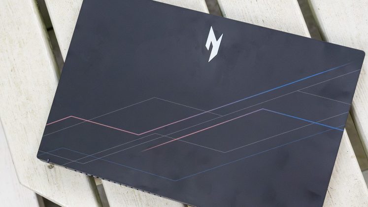 Лучшие альтернативы MacBook Pro: Windows-ноутбуки