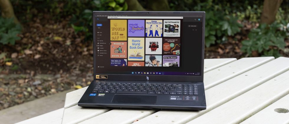 Лучшие альтернативы MacBook Pro: Windows-ноутбуки