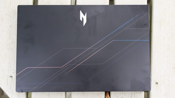 Лучшие альтернативы MacBook Pro: Windows-ноутбуки