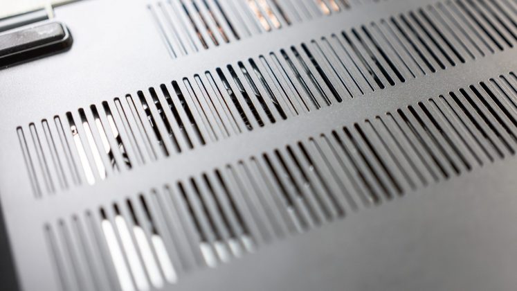 Лучшие альтернативы MacBook Pro: Windows-ноутбуки