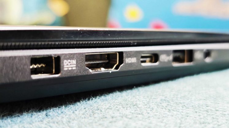 Лучшие альтернативы MacBook Pro: Windows-ноутбуки